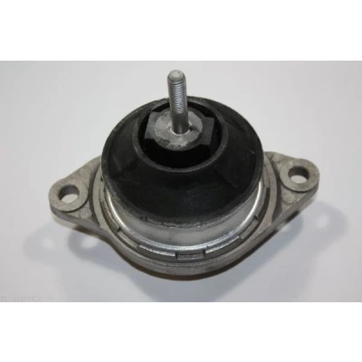Abbildung von AUTOMEGA 130029310 Motorlager AUDI: 200 C2 Limousine, A6 C4 Avant, 90 B3