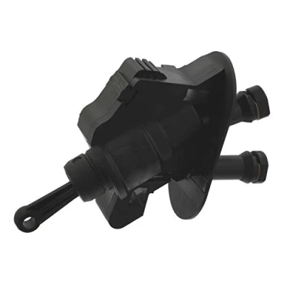 Abbildung von FEBI BILSTEIN 34991 Kupplungsgeberzylinder FORD: FIESTA 5, Fusion Kombi, 4, MAZDA: 2 Hatchback, Schrägheck