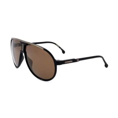 Abbildung von Carrera Eyewear Sonnenbrille Sunglasses CHAMPION65 2M2 Special Edition