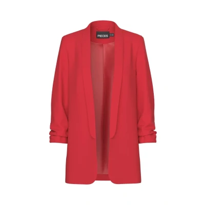 Abbildung von PIECES Pcbosella 3/4 Blazer Noos Bc