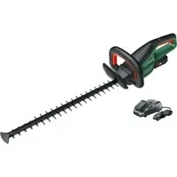 Abbildung von Bosch UniversalHedgeCut 18v 50