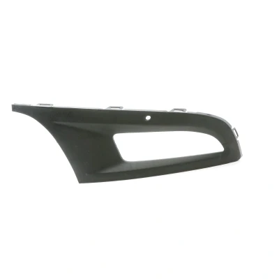 Abbildung von DPA 88531079402 Lüftungsgitter rechts VOLKSWAGEN: Polo V Schrägheck, Jetta 4