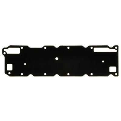 Abbildung von AJUSA 11080500 Ventildeckeldichtung ROVER: 200 Hatchback, 25 Schrägheck, 400 Limousine