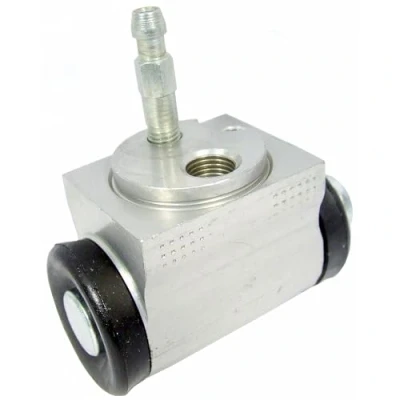 Abbildung von DELPHI LW90078 Bremszylinder 19 ohne integrierten Regler MITSUBISHI: COLT 6, SMART: Forfour I