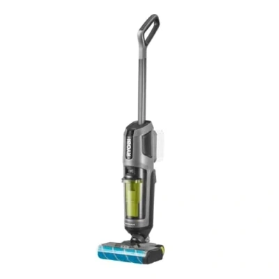 Abbildung von Vacuum cleaner broom RYOBI RHFC18BL 0 18V ONE+, without battery