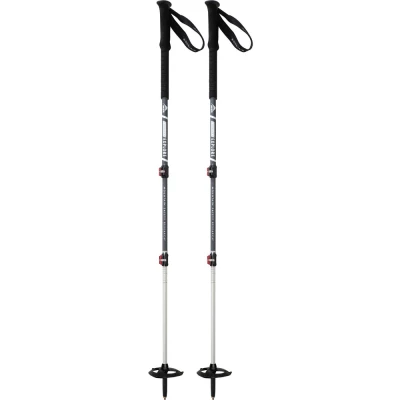 Abbildung von MSR DynaLock Explore Backcountry Tourenstock