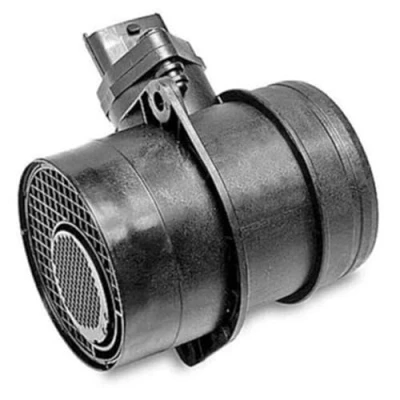 Abbildung von MAGNETI MARELLI 213719648019 Luftmassenmesser KIA: SORENTO 1, HYUNDAI: Terracan