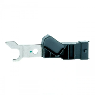 Abbildung von VEMO Original Quality V40 72 0389 Sensor, Nockenwellenposition Hallsensor OPEL: Astra G Coupe, H Caravan, Zafira B