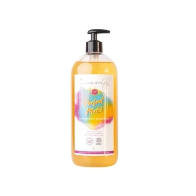 Abbildung von Les secrets de Loly Perfect Match 1 l