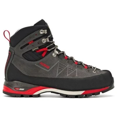 Abbildung von Wanderschuhe &quot;Traverse GV&quot; Herren Asolo