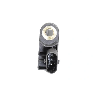 Abbildung von METZGER 0902443 Impulsgeber 3 AUDI: Q5, A4 B8 Limousine, A5 Coupe