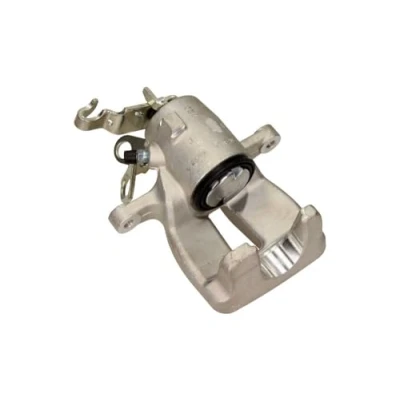 Abbildung von MAXGEAR 82 0071 Bremssattel Aluminium 59 Hinterachse links VOLKSWAGEN: Touran I, GOLF 5 Schrägheck, 6, SKODA: Octavia 2 Combi, 3 Combi