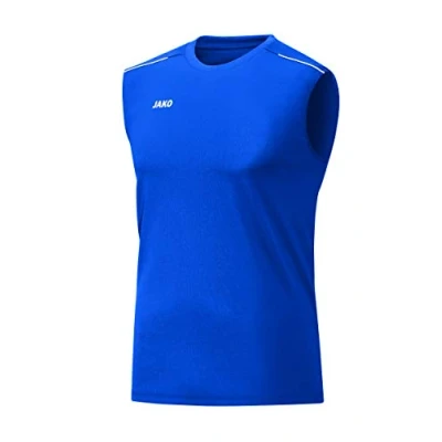 Abbildung von Jako T Shirt Classico Tanktop default