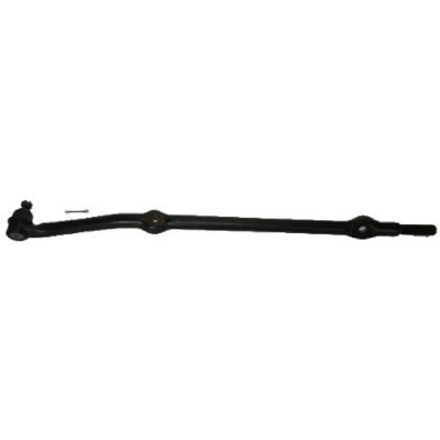 Abbildung von JAPANPARTS TI J006 Spurstangenkopf 22 x 1,5 rechts JEEP: Cherokee II, Grand I