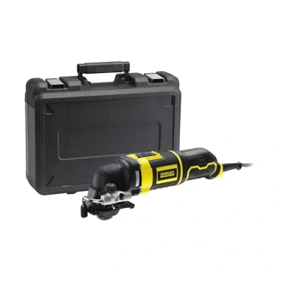 Abbildung von Stanley Fatmax FME650K QS