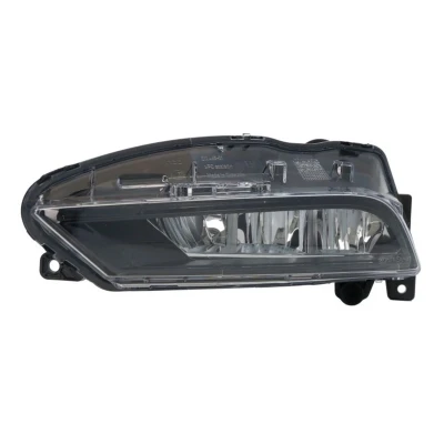 Abbildung von HELLA 1ND 012 996 031 Nebelscheinwerfer links 12 SEAT: Ateca