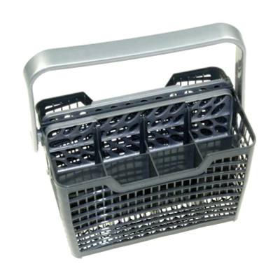 Abbildung von Electrolux Besteck korb 9029792356