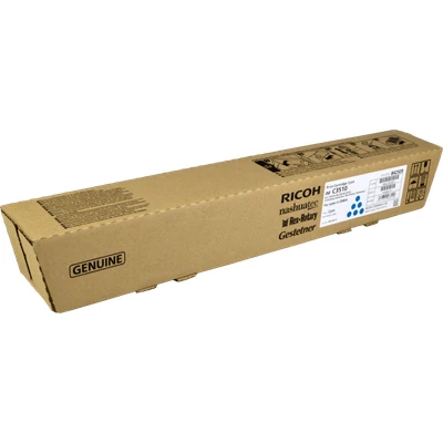 Abbildung von Ricoh 842509 IM C3510 Original Toner cyan 28.000 Seiten