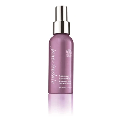 Abbildung von Jane Iredale Hydration Spray Calming Lavender 90 ml