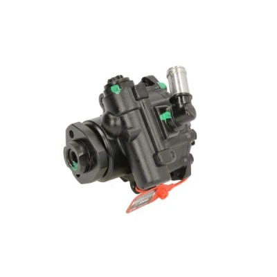 Abbildung von Hydraulikpumpe, Lenkung LAUBER 55.9150