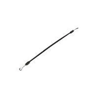 Abbildung von Mobilis Spiralband Capacitive Stylus Touchstifte (10er)*
