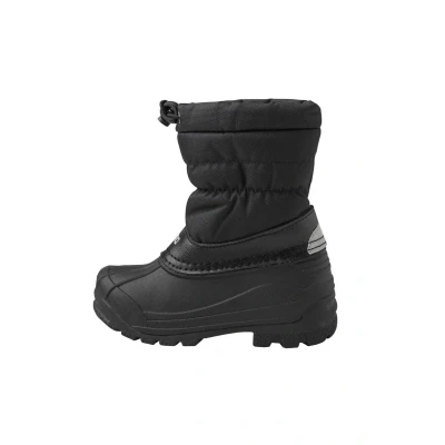 Abbildung von REIMA Winterstiefel Nefar