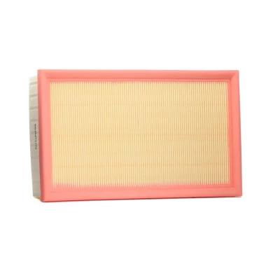 Abbildung von AUTOMEGA 180016510 Luftfilter 52, 52,3 172 279 Filtereinsatz FORD: Focus 2 Schrägheck, Kombi, C Max, VOLVO: V50, C30, S40 II
