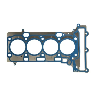 Abbildung von REINZ 61 10166 00 Zylinderkopfdichtung 0,8 83 Metall Lagen Dichtung BMW: 5 Touring, 2 Gran Tourer, Active MINI: Schrägheck