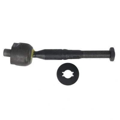 Abbildung von KYB KRE1031 Axialgelenk Vorderachse M16X1.5 215