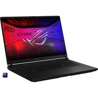 Abbildung von Asus ROG Strix Scar 18 G835LW SA032W Gaming Notebook (0 cm/0 Zoll, CORE ULTRA 9 275HX, 1 GB SSD)