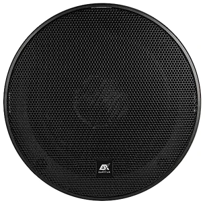Abbildung von ESX QXE5.2C 13cm 2 Wege Lautsprecher System Kompo