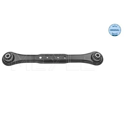 Abbildung von MEYLE 53 16 050 0033 Querlenker ORIGINAL Quality Hinterachse links, rechts Stahlblech LAND ROVER: Freelander 2 SUV