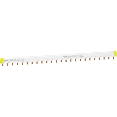 Abbildung von Schneider Electric A9XPH324