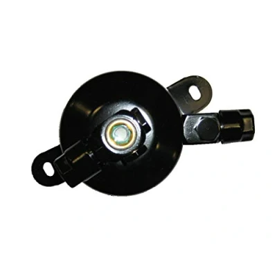 Abbildung von MAHLE ORIGINAL AD 112 000S Trockner MERCEDES BENZ: 190