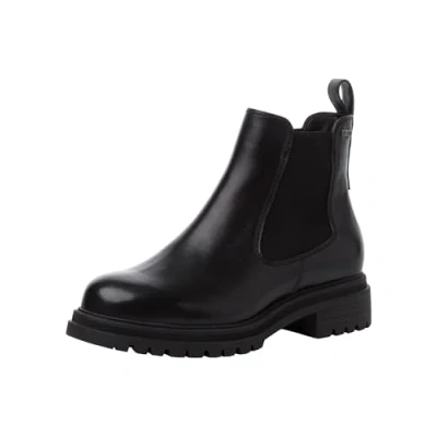 Abbildung von Tamaris Chelsea Boot 1 25445 43 001