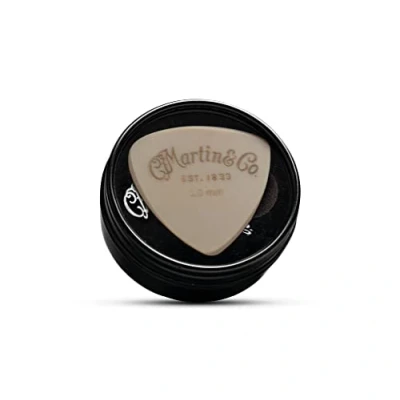 Abbildung von MARTIN 18A0117 Contour Pick