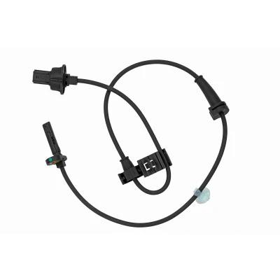 Abbildung von VEMO V26 72 0249 ABS Sensor Vorderachse rechts HONDA: Odyssey (RL5) 3.5 2010
