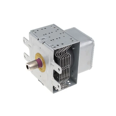 Abbildung von Fagor / brandt Mikrowelle 2m248h bt (= lg 2m246) AS0018512