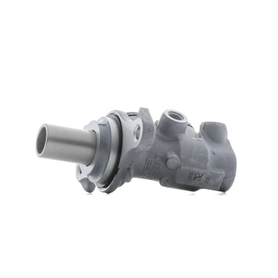 Abbildung von TRW PMK981 Hauptbremszylinder 2 23,8 M12x1 NISSAN: Juke