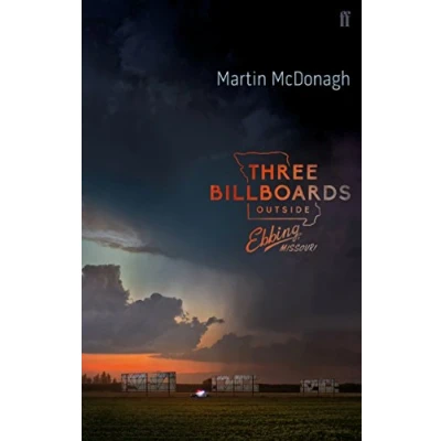 Abbildung von Three Billboards Outside Ebbing MO DVD [UK Import]