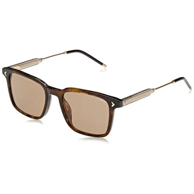 Abbildung von Lozza Sorrento 7 SL4314 0745 Sonnenbrille 52/19/145