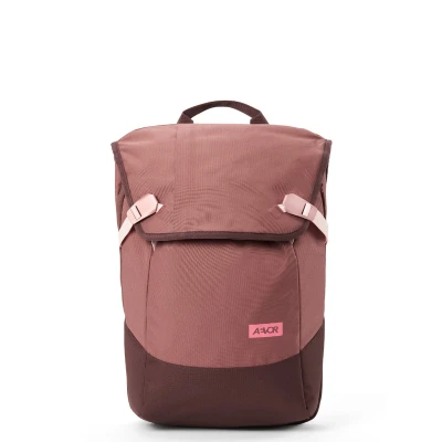 Abbildung von AEVOR Daypack Raw Ruby