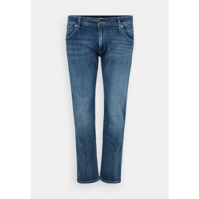 Abbildung von Jack &amp; Jones PlusSize Slim fit Jeans &quot;JJIGLENN JJFOX 50SPS CB 036 NOOS PLS&quot;