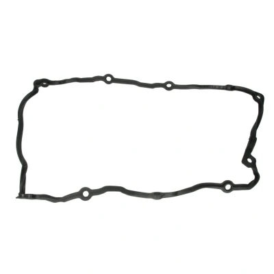Abbildung von REINZ 71 33851 00 Ventildeckeldichtung VOLKSWAGEN: Golf 3, Vento, 4 Schrägheck, FORD: Galaxy Mk1 MPV, MERCEDES BENZ: V Klasse