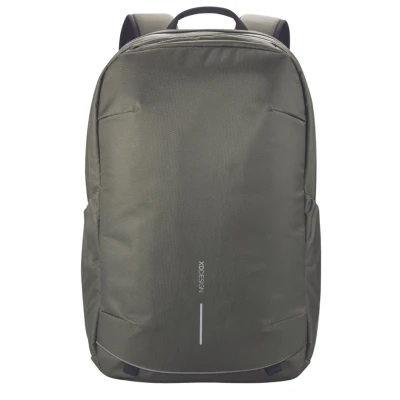 Abbildung von XD Design Bobby Explore Backpack green