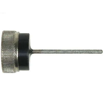 Abbildung von AS PL ARD9015 Gleichrichter, Generator 330 50