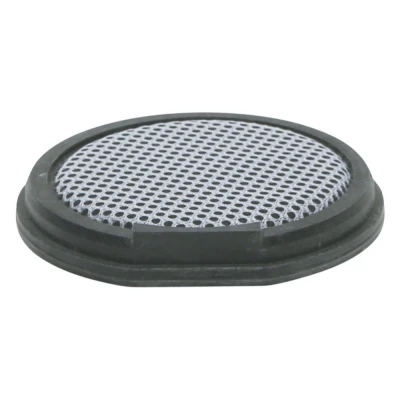 Abbildung von Hoover Ersatzfilter 35602165 Filter für HF522... H 500 FREE Akku Handstaubsauger