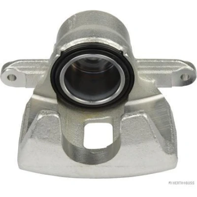 Abbildung von Bremssattel HERTH+BUSS JAKOPARTS J3228021