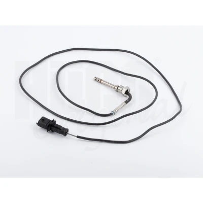 Abbildung von HITACHI 135533 Sensor, Abgastemperatur ALFA ROMEO: 147, GT