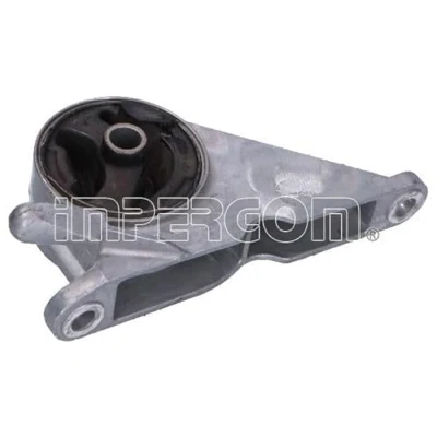 Abbildung von ORIGINAL IMPERIUM 31458 Motorlager vorne OPEL: Astra H Schrägheck, Zafira B, Caravan